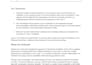 boost SEO results for your crypto and bitcoin website